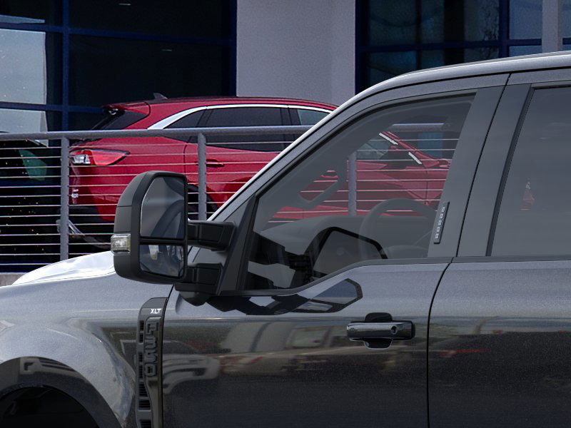 Thumbnail: 2026 Ford F-350 - 20