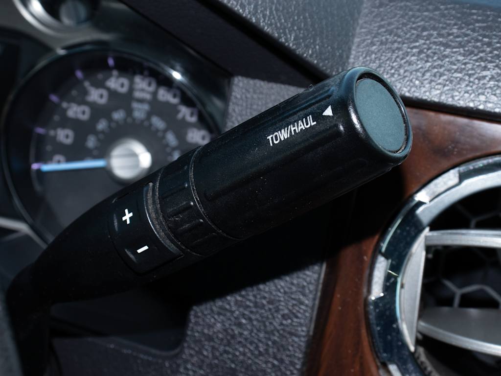 Thumbnail: 2011 Ford F-350 - 15