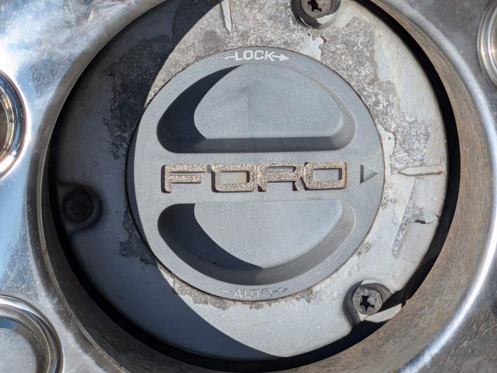 Thumbnail: 2014 Ford F-350 - 25