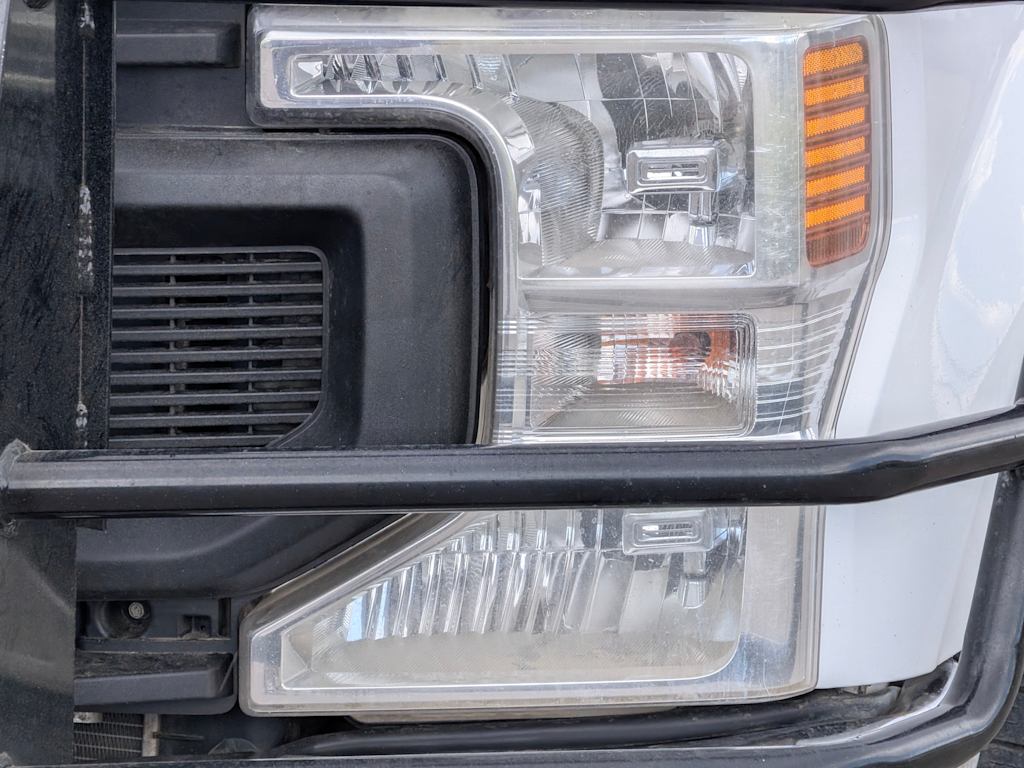 Thumbnail: 2020 Ford F-350 - 24