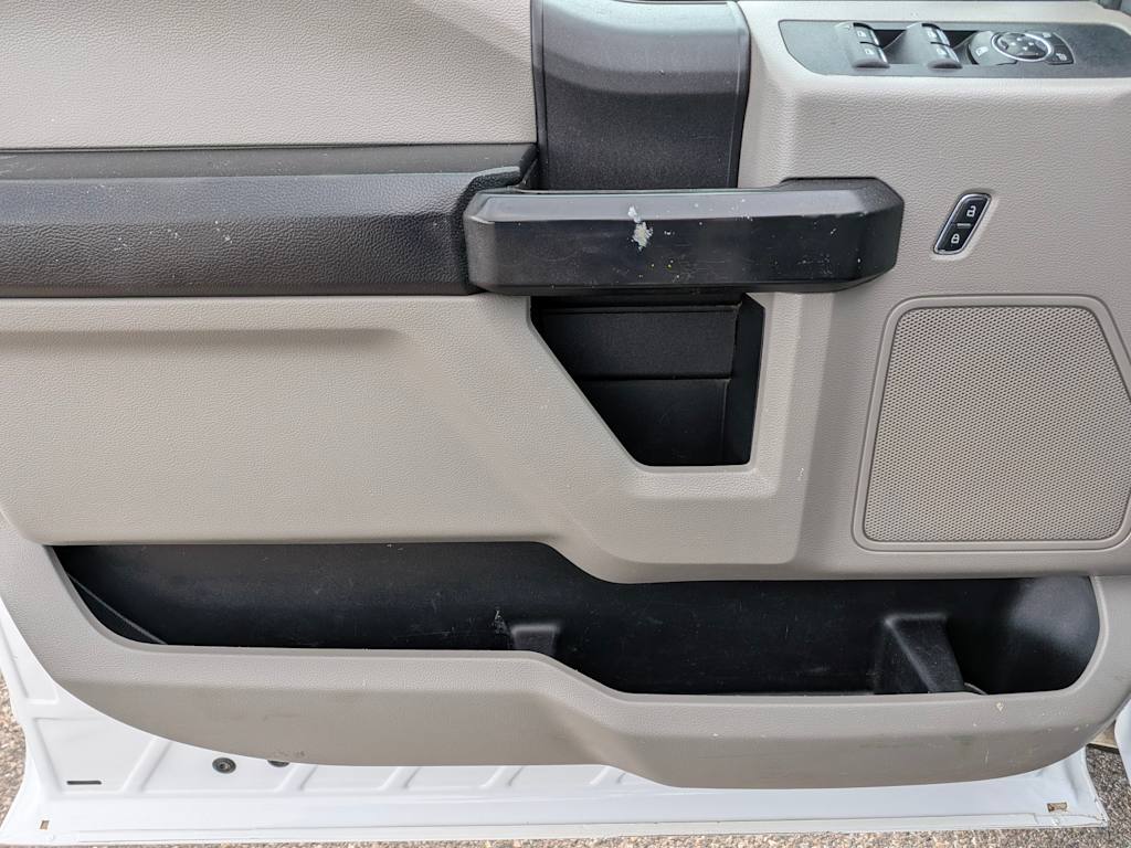 Thumbnail: 2020 Ford F-350 - 25