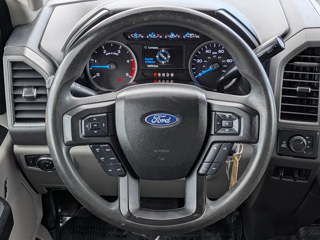 Thumbnail: 2020 Ford F-350 - 14