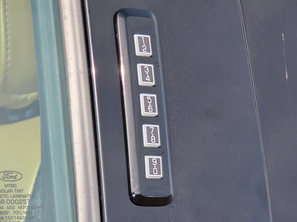 Thumbnail: 2024 Ford F-350 - 18