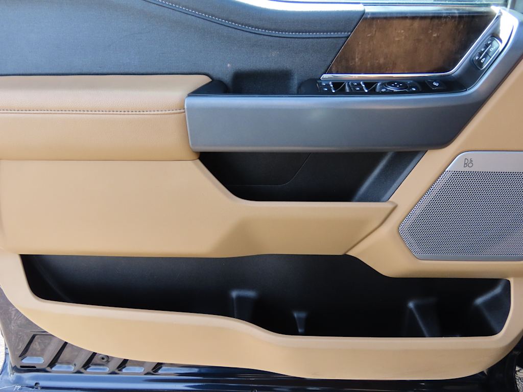 Thumbnail: 2024 Ford F-350 - 26