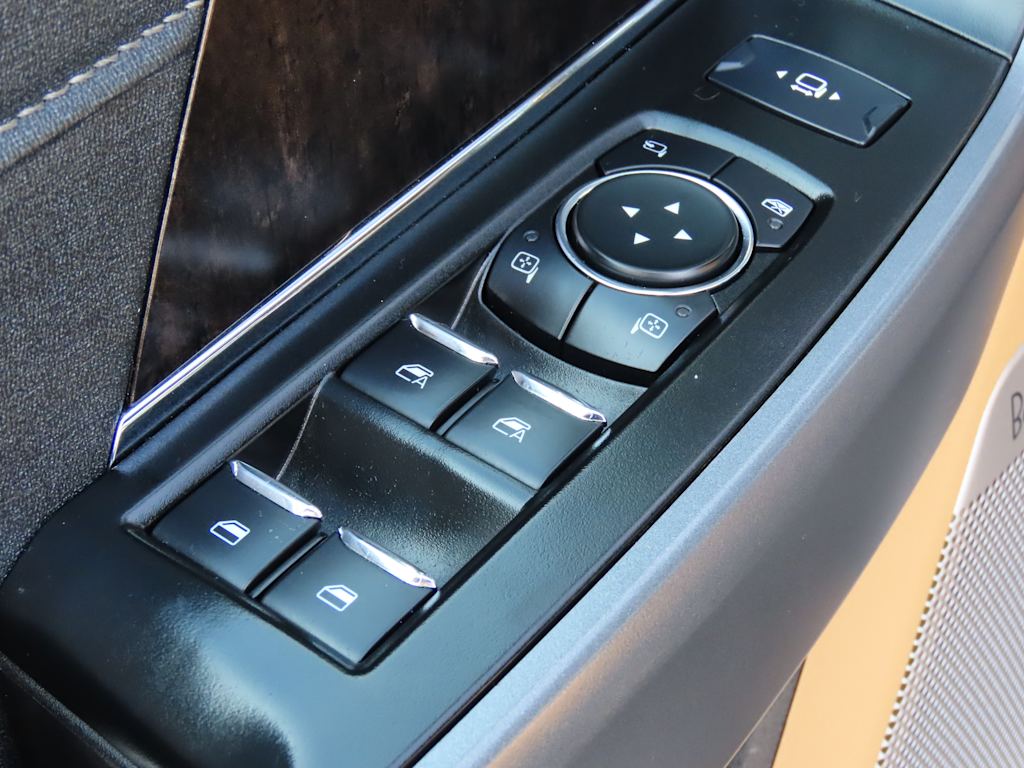 Thumbnail: 2024 Ford F-350 - 27