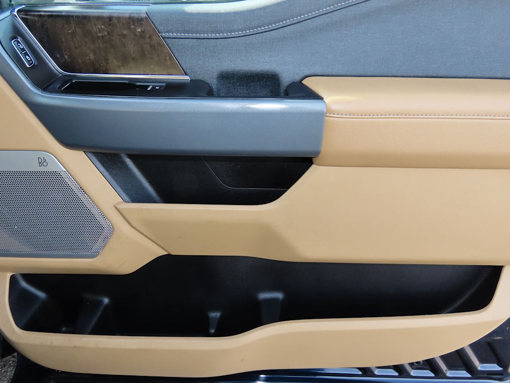 Thumbnail: 2024 Ford F-350 - 29