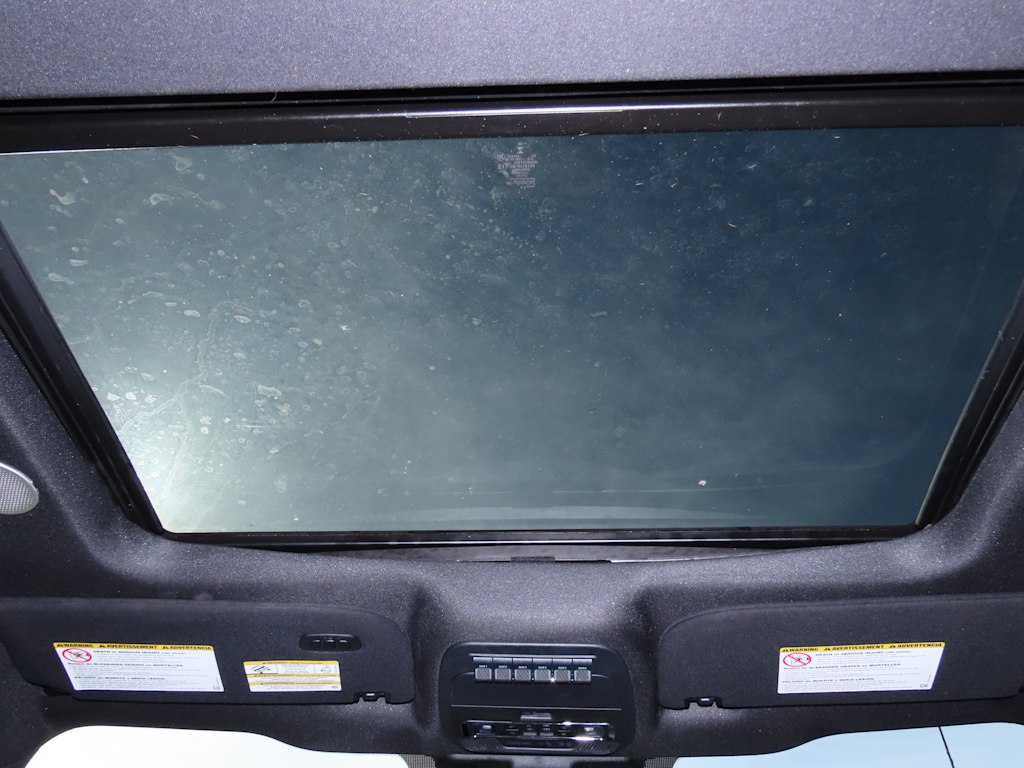 Thumbnail: 2024 Ford F-350 - 33