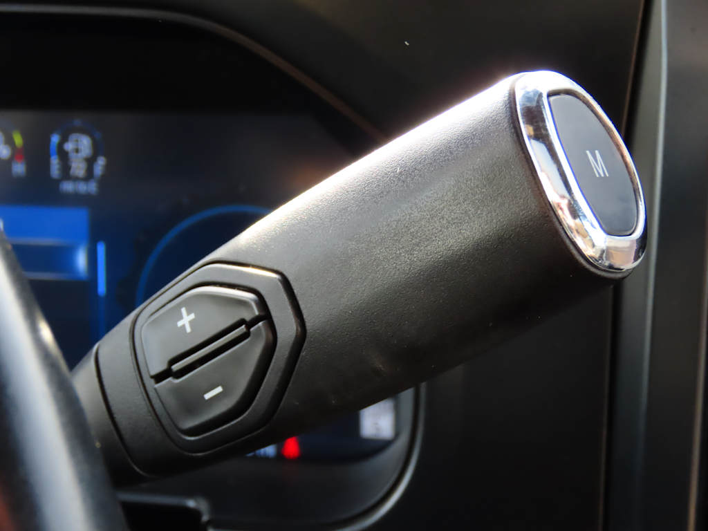 Thumbnail: 2024 Ford F-350 - 37