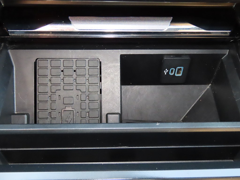 Thumbnail: 2024 Ford F-350 - 36