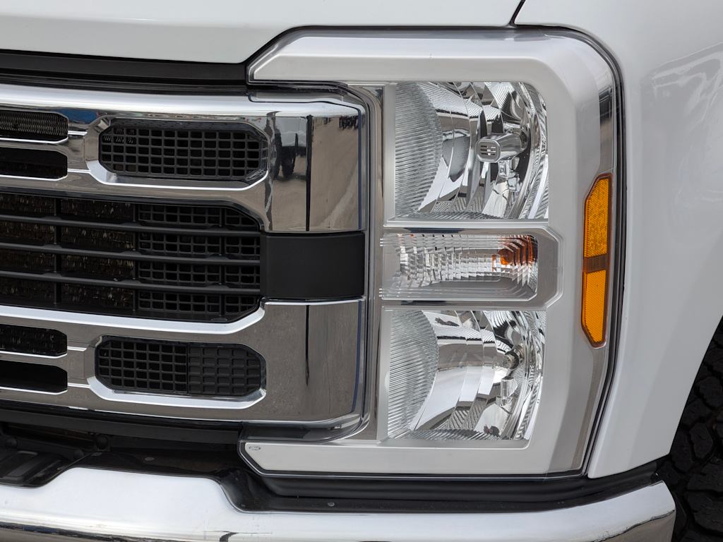 Thumbnail: 2024 Ford F-350 - 23