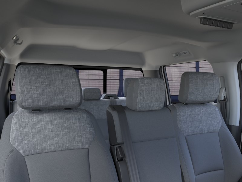 Thumbnail: 2026 Ford F-350 - 22