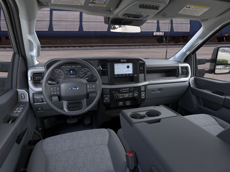 Thumbnail: 2026 Ford F-350 - 2