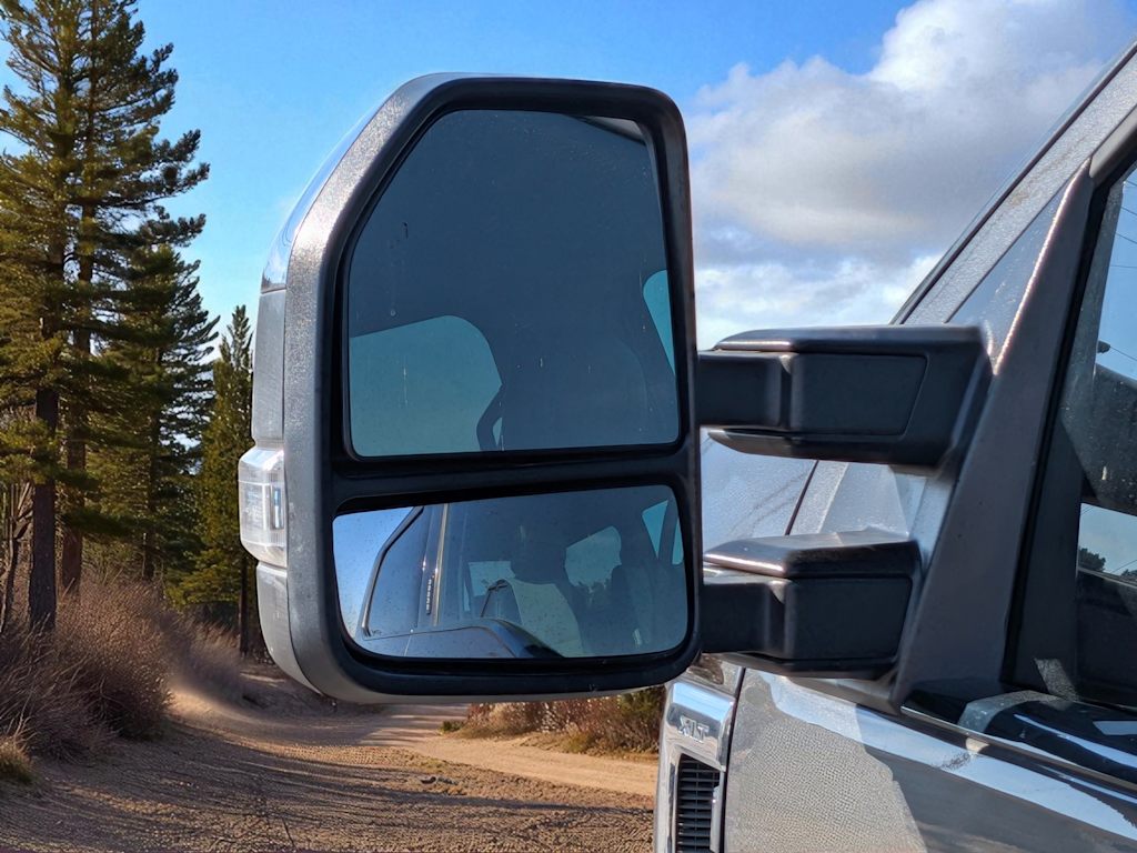Thumbnail: 2020 Ford F-350 - 11