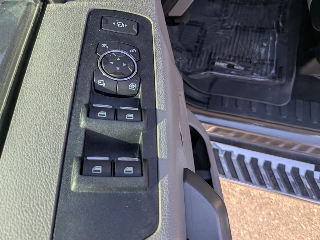 Thumbnail: 2020 Ford F-350 - 26