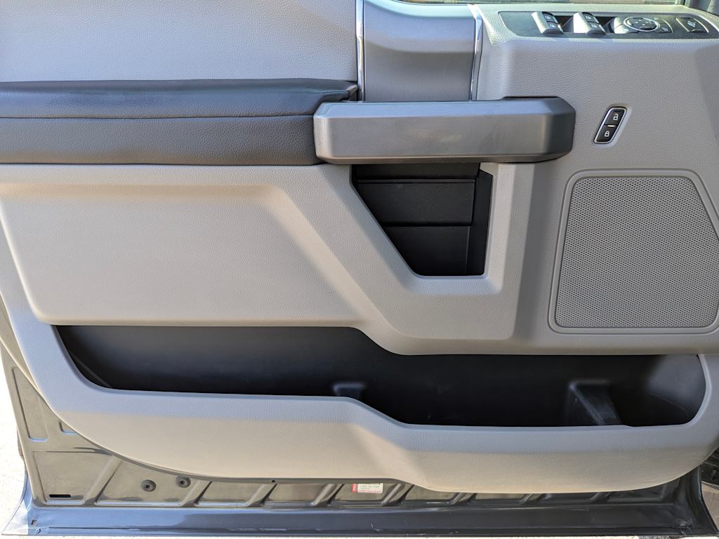 Thumbnail: 2020 Ford F-350 - 25