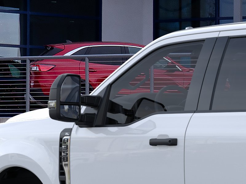 Thumbnail: 2026 Ford F-350 - 20