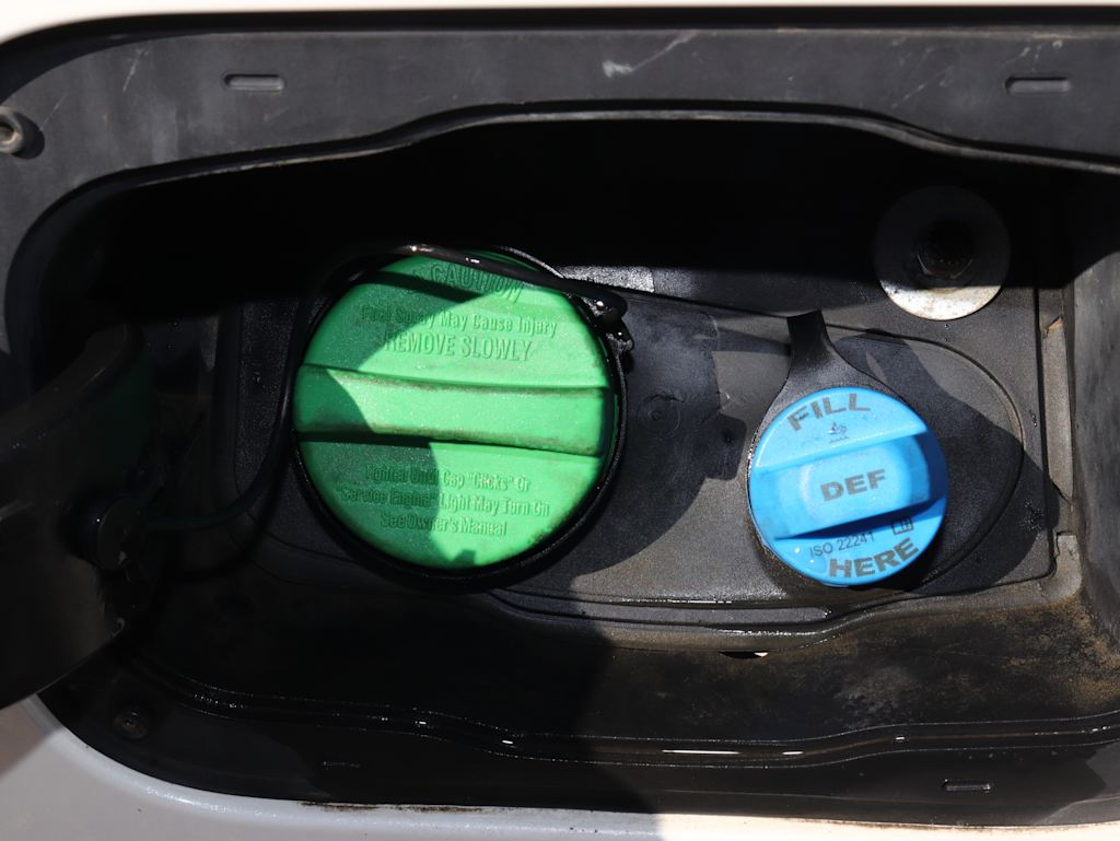 Thumbnail: 2021 Ford F-350 - 19