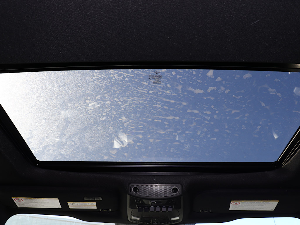 Thumbnail: 2021 Ford F-350 - 41