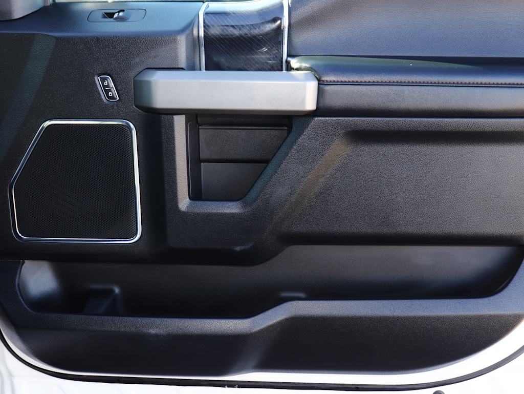 Thumbnail: 2021 Ford F-350 - 36