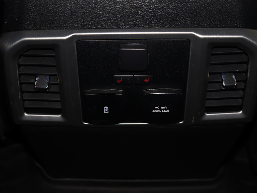 Thumbnail: 2021 Ford F-350 - 40