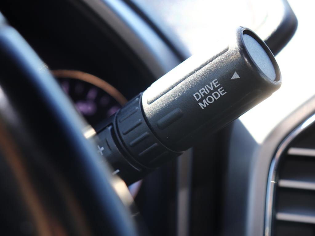 Thumbnail: 2021 Ford F-350 - 47