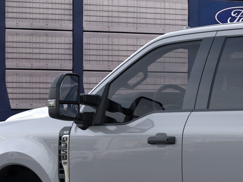 Thumbnail: 2026 Ford F-350 - 20