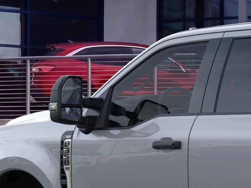 Thumbnail: 2026 Ford F-350 - 20