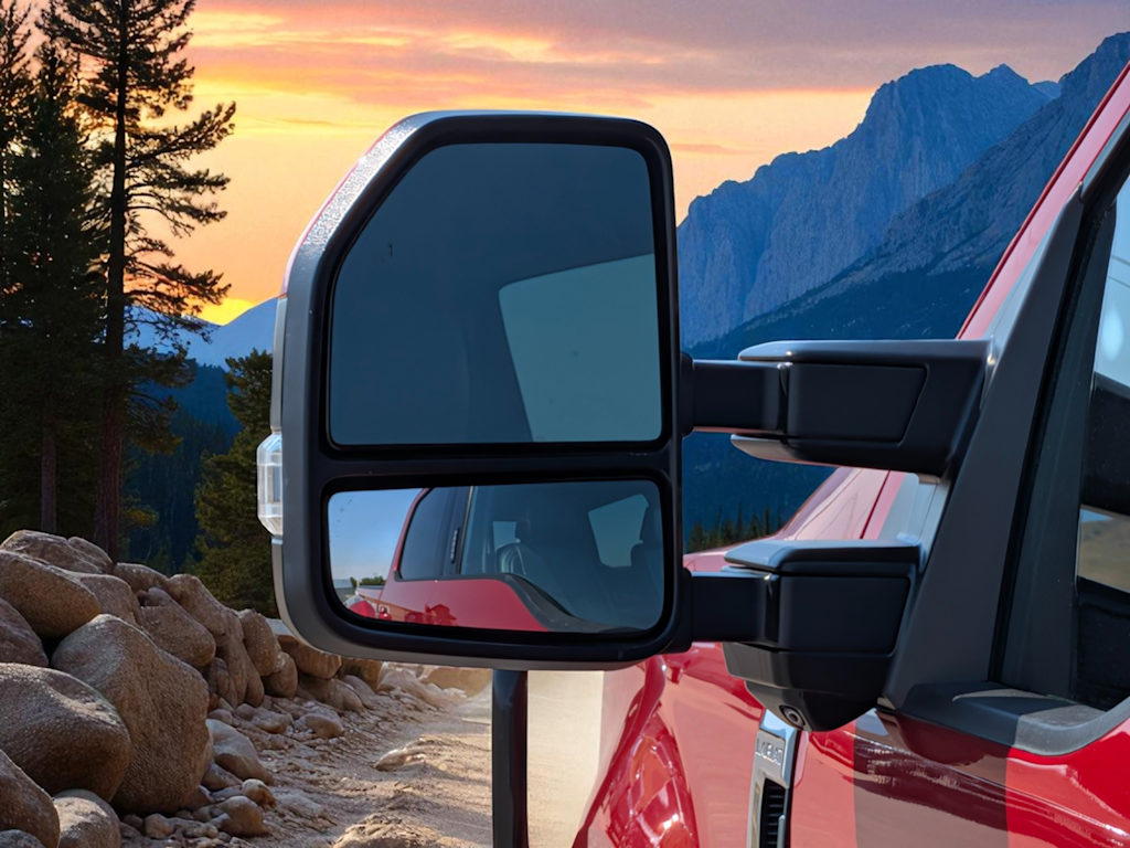 Thumbnail: 2021 Ford F-350 - 8