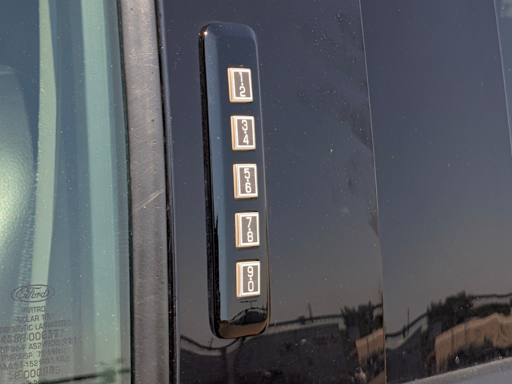 Thumbnail: 2021 Ford F-350 - 12