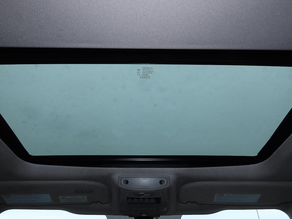 Thumbnail: 2018 Ford F-350 - 34