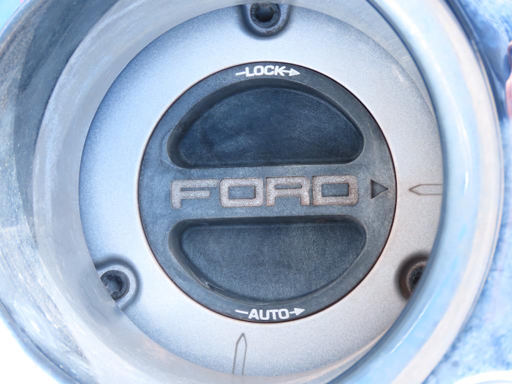 Thumbnail: 2021 Ford F-350 - 26