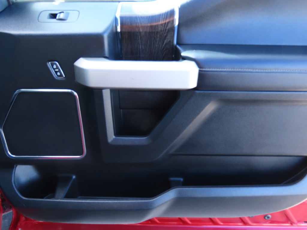 Thumbnail: 2021 Ford F-350 - 30