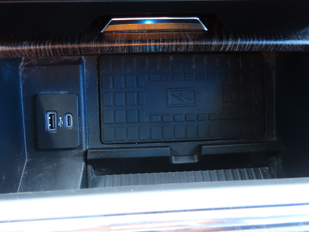 Thumbnail: 2021 Ford F-350 - 35