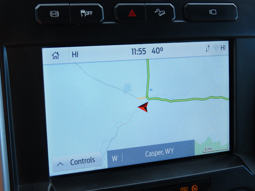 Thumbnail: 2021 Ford F-350 - 33