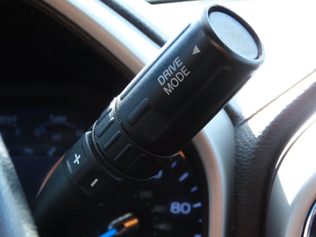 Thumbnail: 2021 Ford F-350 - 36