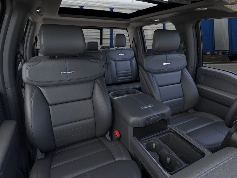 Thumbnail: 2026 Ford F-450 - 8