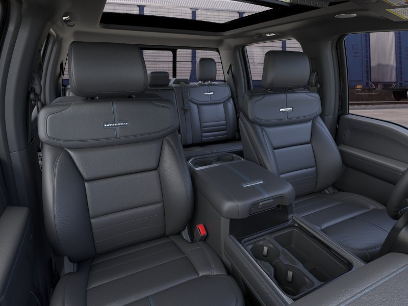 Thumbnail: 2026 Ford F-450 - 8