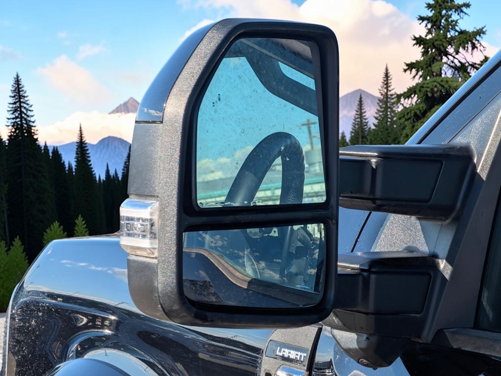 Thumbnail: 2024 Ford F-450 - 8