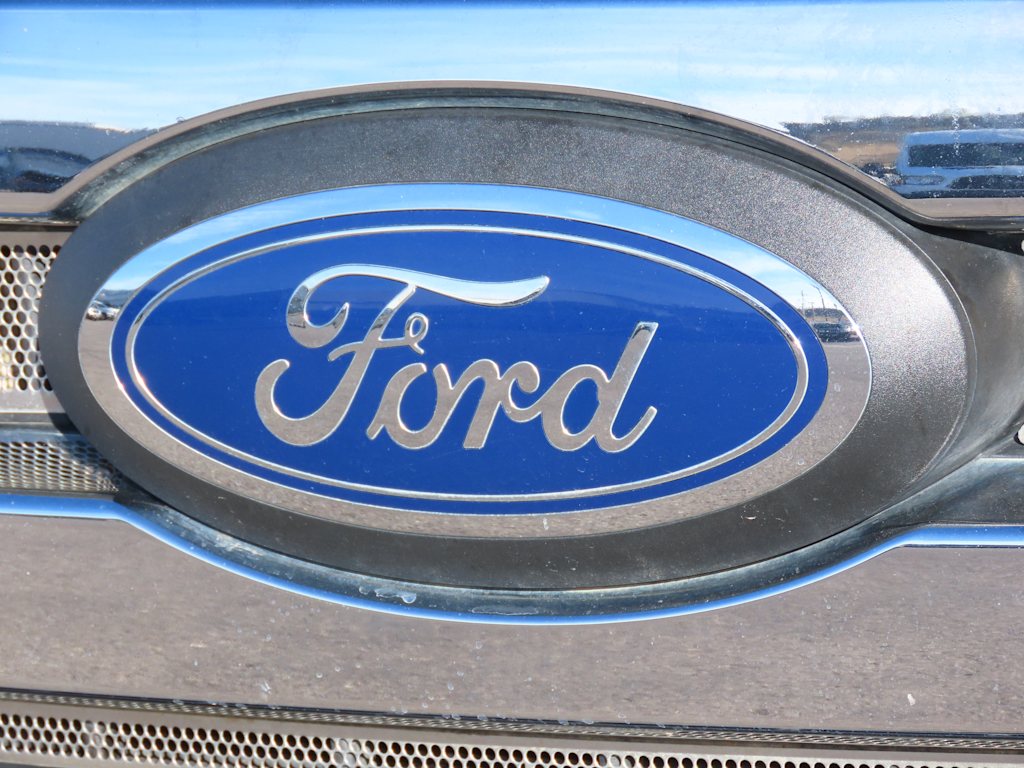 Thumbnail: 2022 Ford F-250 - 7