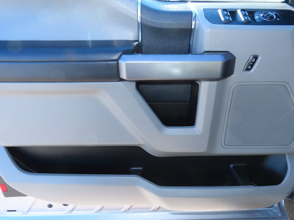 Thumbnail: 2022 Ford F-250 - 28