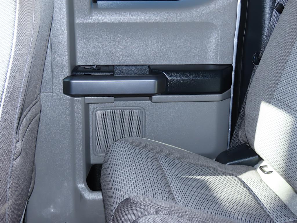 Thumbnail: 2022 Ford F-250 - 29