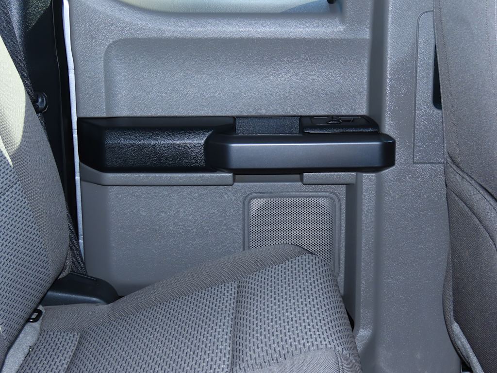 Thumbnail: 2022 Ford F-250 - 12