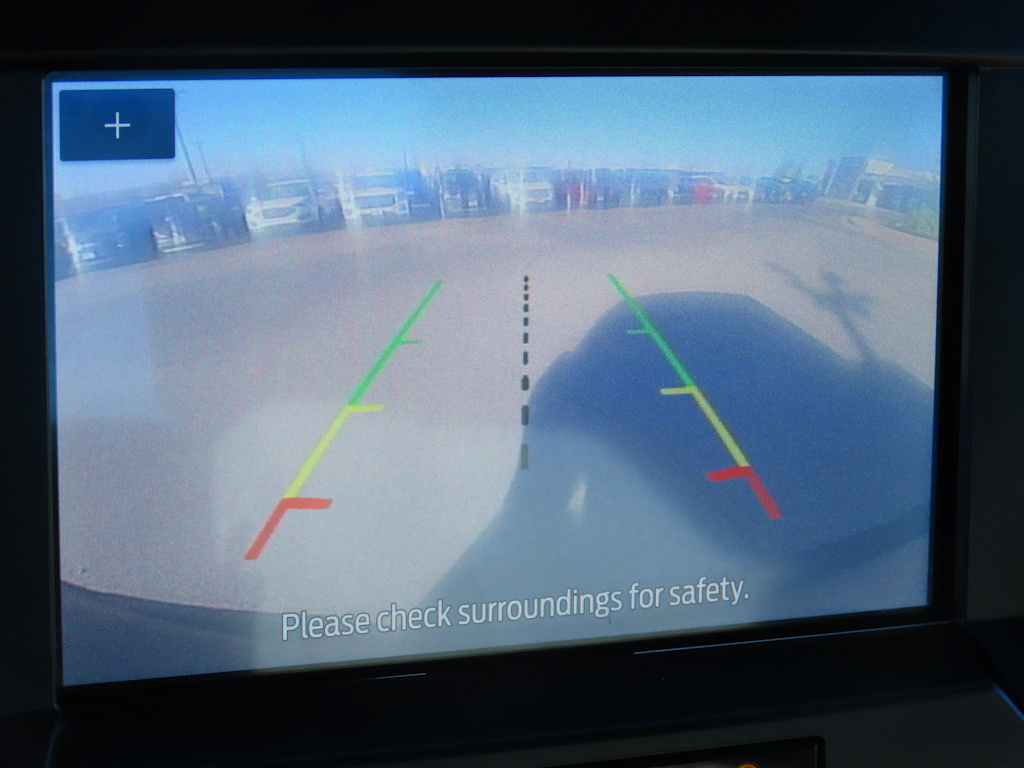 Thumbnail: 2022 Ford F-250 - 32