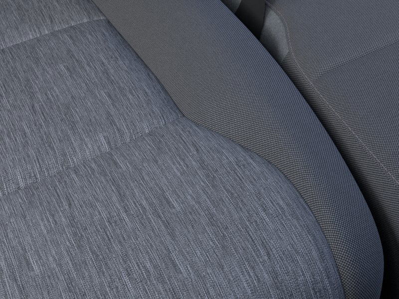 Thumbnail: 2026 Ford F-350 - 7