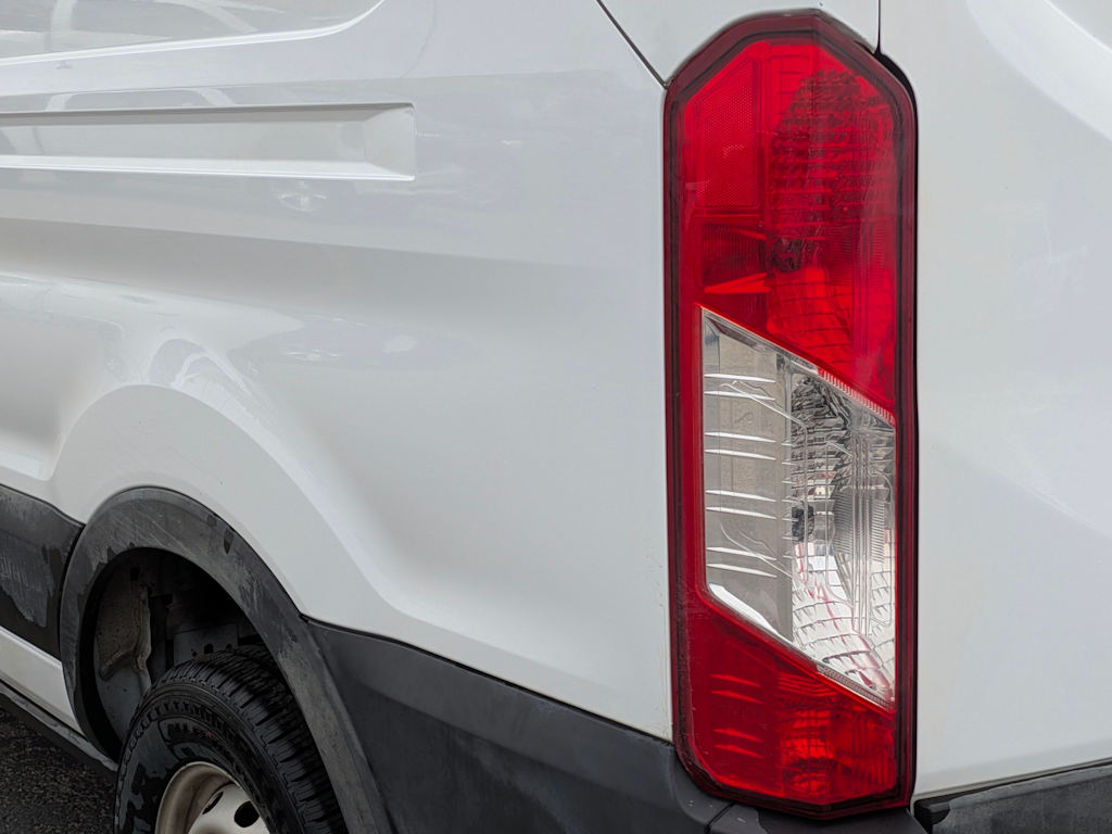Thumbnail: 2023 Ford Transit Series - 15