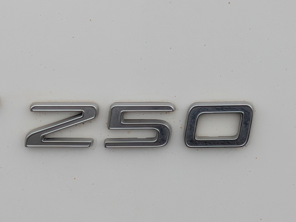 Thumbnail: 2023 Ford Transit Series - 20