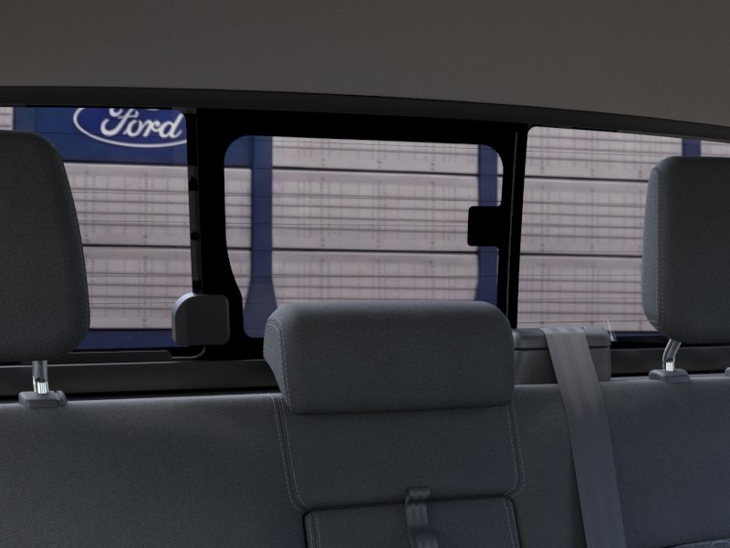 Thumbnail: 2026 Ford Ranger - 22
