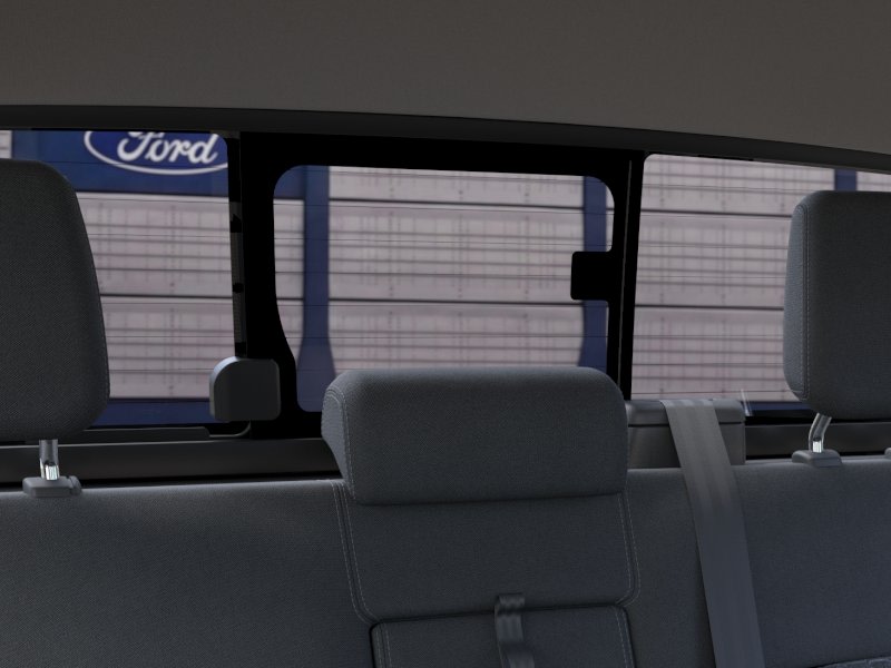 Thumbnail: 2026 Ford Ranger - 22