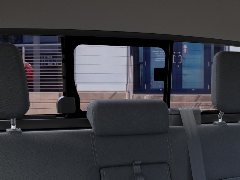Thumbnail: 2026 Ford Ranger - 22