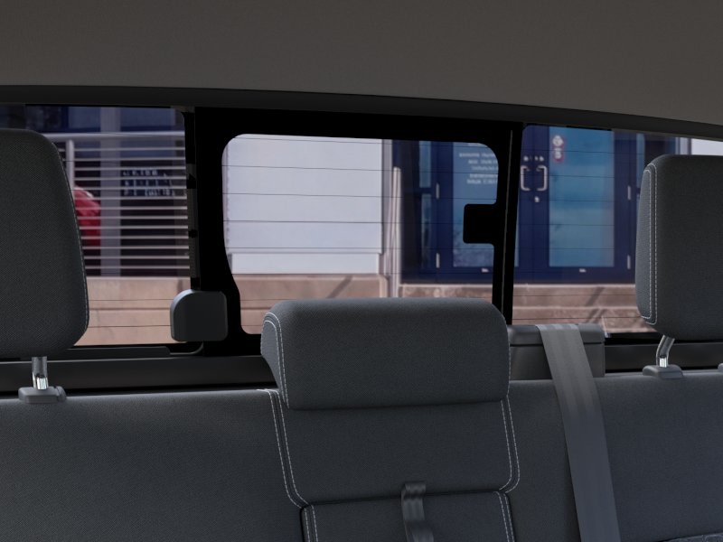 Thumbnail: 2026 Ford Ranger - 22
